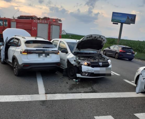 foto: TurdaNews.ro